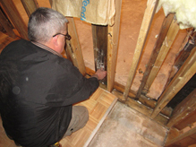 Preferred Property Inspection Services